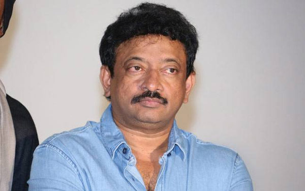 varma,kamma kaapu song,vangaveeti movie,rgv  వంగవీటి కోసం వర్మ తగ్గాడు..!